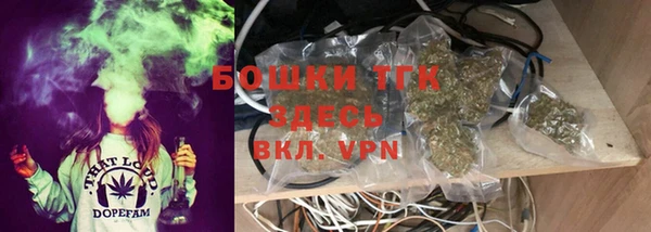 твердый Володарск