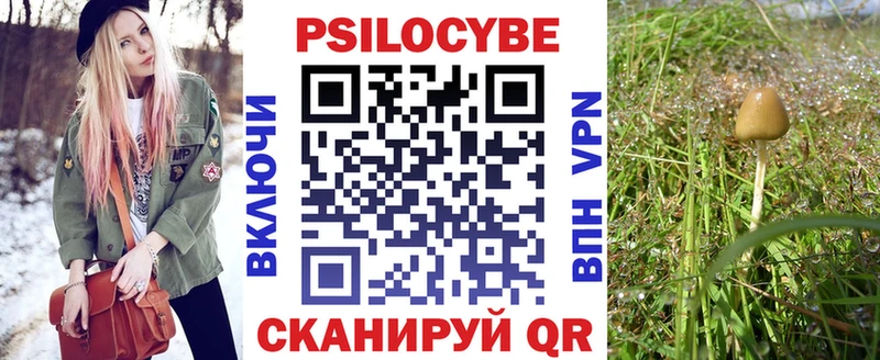 Купить где  Лабытнанги  Псилоцибиновые грибы мухоморы 